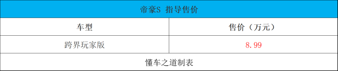 预计2018年上市新款suv_2022年上市新款suv_大众2019年上市新款suv