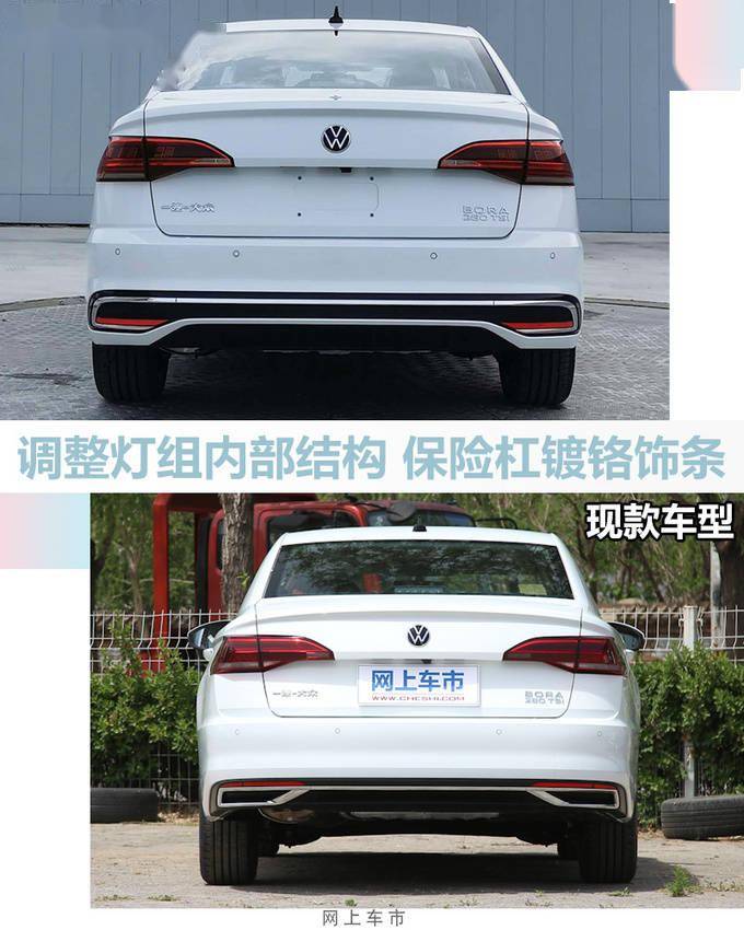 大众新款suv车型_大众最新款车型suv_大众2022年新款车型11万