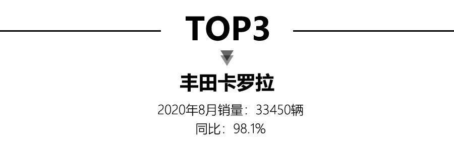 www888300com牛魔完挂牌整版_神剑情天2完整版补丁_2022轿车销量排行榜完整版太平洋