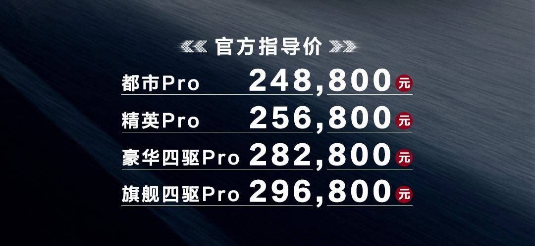 丰田2022年新款车型24.5万轿车_丰田新款车型suv_中国丰田新款mpv车型