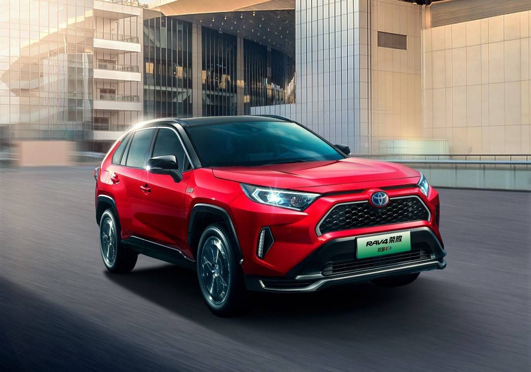 中国丰田新款mpv车型_丰田2022年新款车型24.5万轿车_丰田新款车型suv