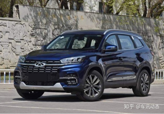 2016年上市50万左右suv_2016年新车上市suv_2022年上市suv新车10万左右