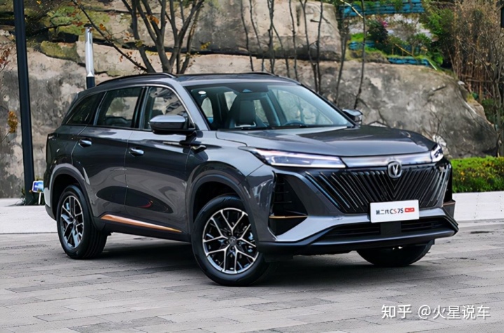 2022年汽车销量排行榜前十名suv_2019年4月suv榜前100名_2018年5月suv销量排行