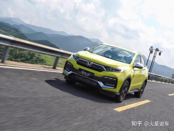 2022年汽车销量排行榜前十名suv_2019年4月suv榜前100名_2018年5月suv销量排行