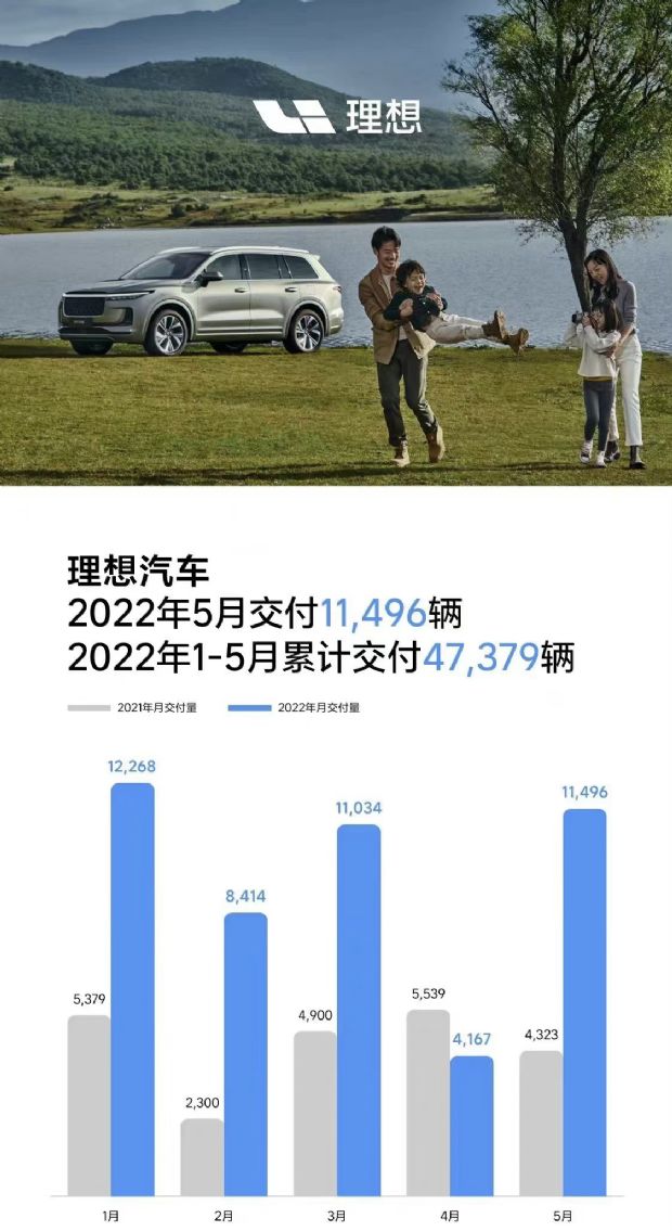 a0级轿车2016销量排行_2022年汽车轿车销量排行榜_轿车全国销量排行