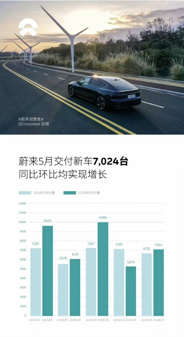 轿车全国销量排行_a0级轿车2016销量排行_2022年汽车轿车销量排行榜