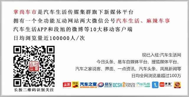 新款ipad上市旧款降价_新款汽车上市老款会降价吗_新款苹果上市旧款降价