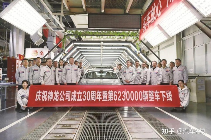 12月suv销量排行_2022suv4月销量排行榜_2018年2月suv销量排行