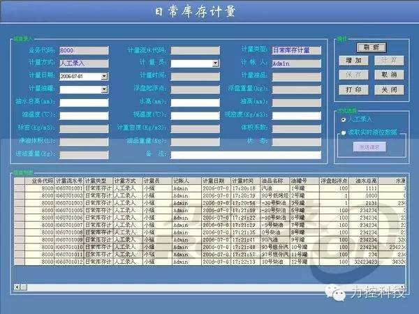 定量装车使用工况_定量装车使用工况_空调高温工况低温工况