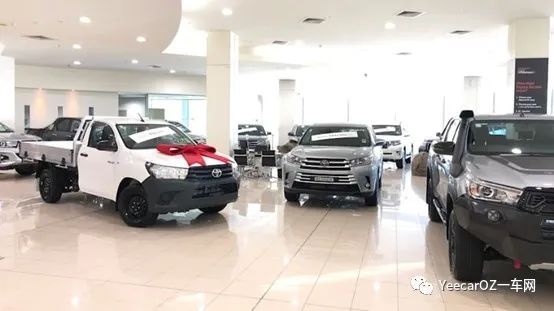 2015年新车上市车型suv_2014年新车上市车型_2022年新车上市车型10万左右