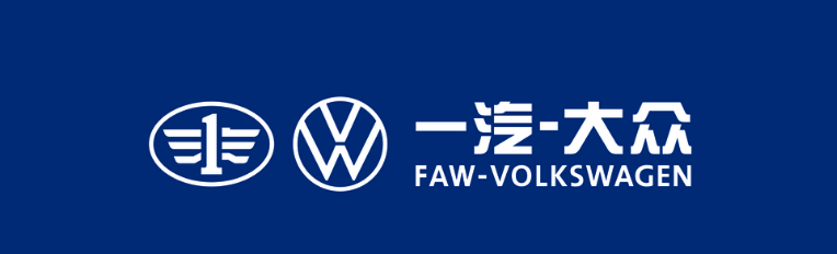 2022年新车上市车型大众_2018年新车上市suv车型_2014年新车上市车型