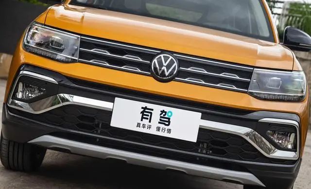 2016年suv新车上市车型_2022年新车上市车型大众_2015年新车上市车型suv