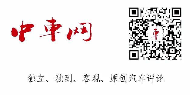 五菱征程未来新款车型_五菱双排加长新款上市_五菱新款车型2022上市车