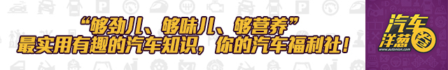 suv新款车型上市2017_新款车型上市2016图片13万以内豪华车_新款车型上市2022大众