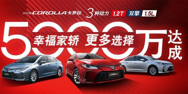 2018年 新车二手车销量_玛莎拉蒂新车2022_2022新车销量