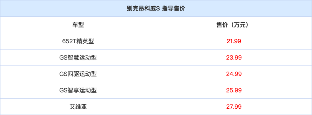 2022大改款马自达阿特兹_一汽轿车马自达6车图片_一汽马自达2022新款