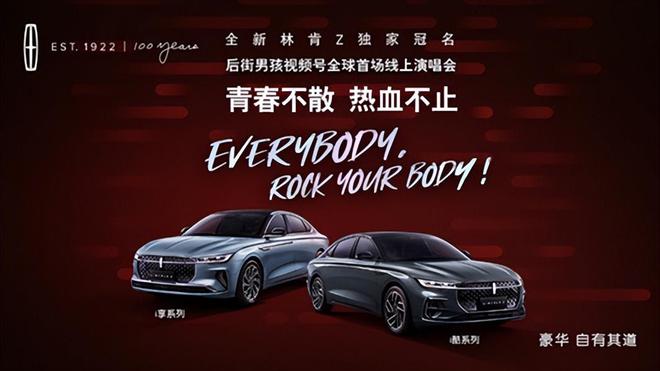 2008年全年自主品牌乘用车销量 盖世汽车网_广汽乘用车销量_2022商用车销量