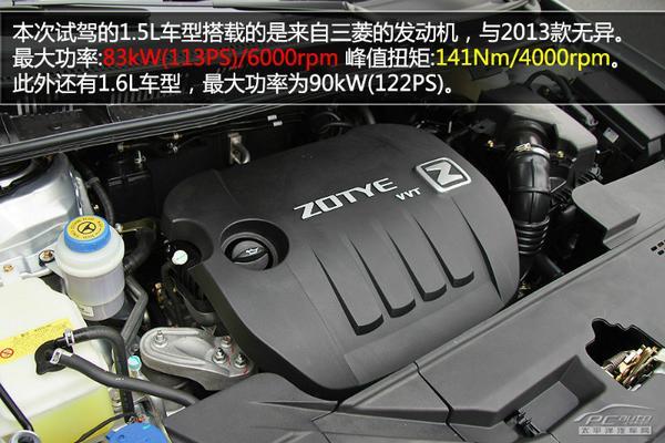 奔驰新款车型2020上市最新款价格_新款汽车上市_最新款suv汽车上市