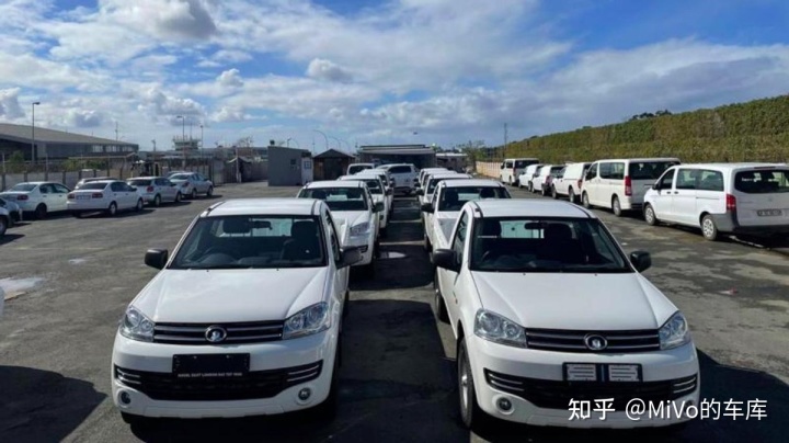 途观汽车2013年新款四驱后玻璃雨刷怎么用_长城汽车2022年新款汽车_2017年长城h6新款图片