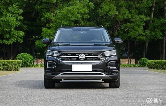 suv汽车大全10万左右图片价格_新款汽车20万左右suv_15万元左右suv汽车