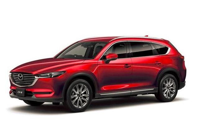 2018年20万以内最值得买的5款SUV，你会选择谁？