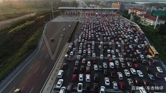 全国销量最好的汽车_全国销量排名汽车_全国奶粉销量排名