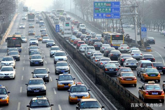 全国销量最好的汽车_全国奶粉销量排名_全国销量排名汽车