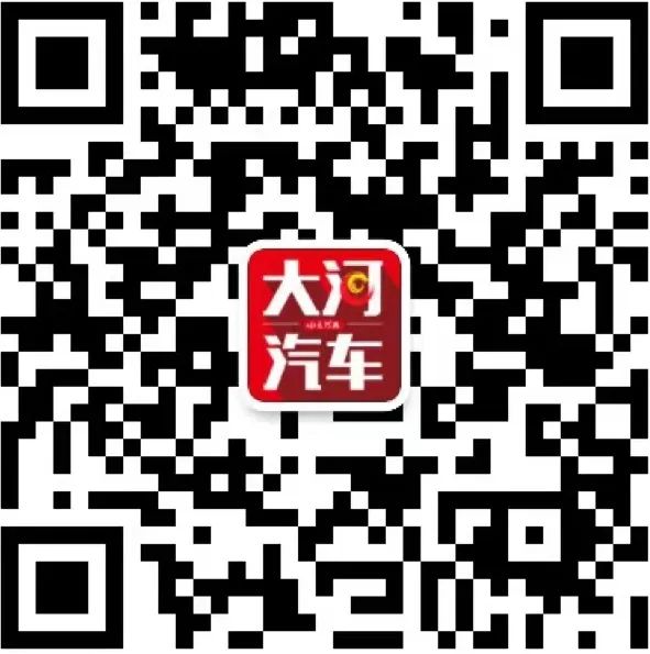 2022年2月份中型车销量排行_2019年2月份suv销量排行_19年1月份suv销量排行