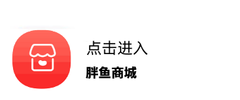 改装2013款丰田卡罗拉散热器风扇叶有7叶吗 ?_新车评网丰田venza威飒试驾_丰田2022款新车有哪些