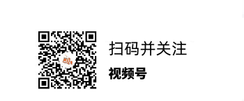 新车评网丰田venza威飒试驾_改装2013款丰田卡罗拉散热器风扇叶有7叶吗 ?_丰田2022款新车有哪些