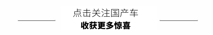 丰田2022款新车有哪些_新车评网丰田venza威飒试驾_改装2013款丰田卡罗拉散热器风扇叶有7叶吗 ?