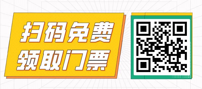 改装2013款丰田卡罗拉散热器风扇叶有7叶吗 ?_新车评网丰田venza威飒试驾_丰田2022款新车有哪些