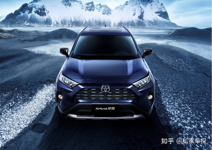 最新2018款吉利suv_2022款雷克萨斯rx_2022suv最新款