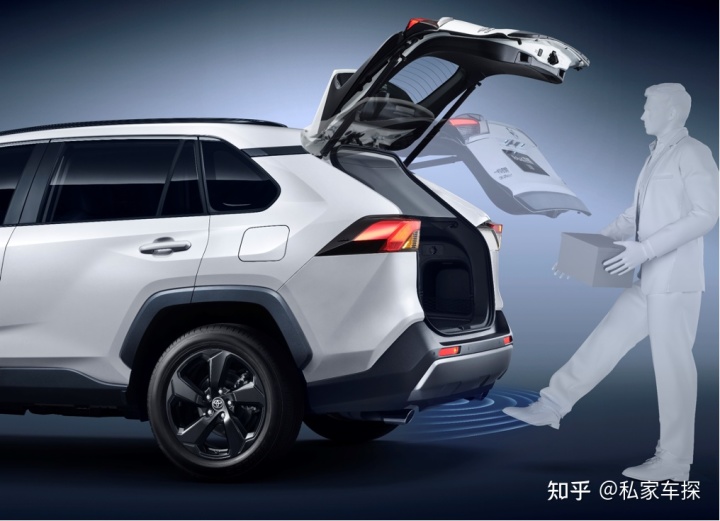 2022suv最新款_2022款雷克萨斯rx_最新2018款吉利suv