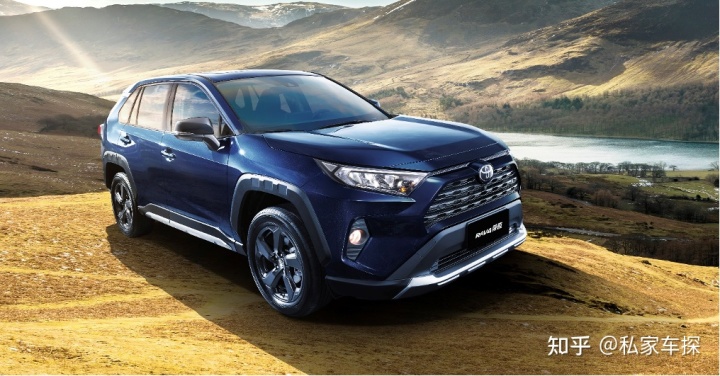 最新2018款吉利suv_2022suv最新款_2022款雷克萨斯rx