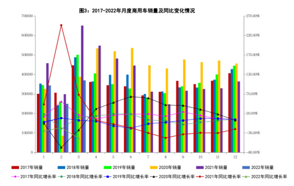 a01e3cfaa96b4009a5917f35fef59a9f_副本.jpg