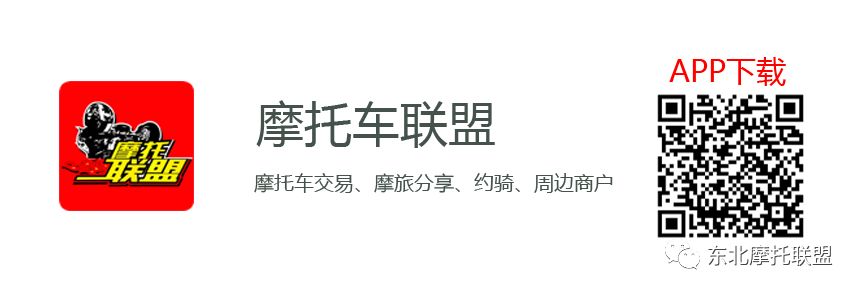 宝马2022新款车发布_宝马新款525车钥匙_宝马最新款x5适合车震?