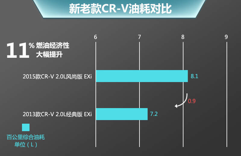 曲靖新闻网