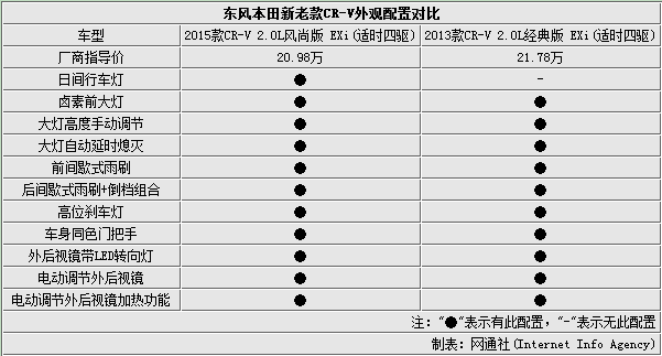 曲靖新闻网