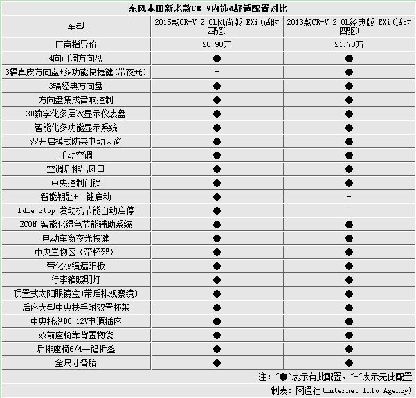 曲靖新闻网