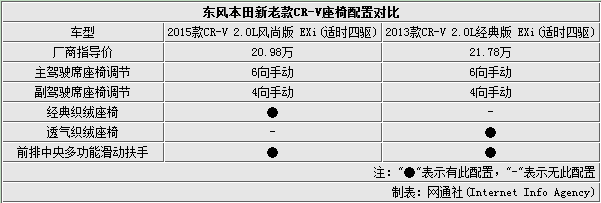 曲靖新闻网