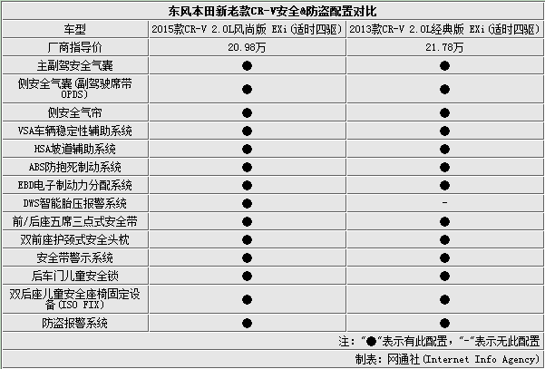 曲靖新闻网