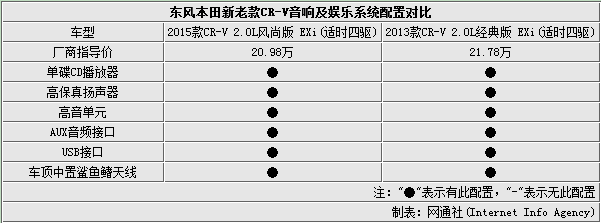 曲靖新闻网