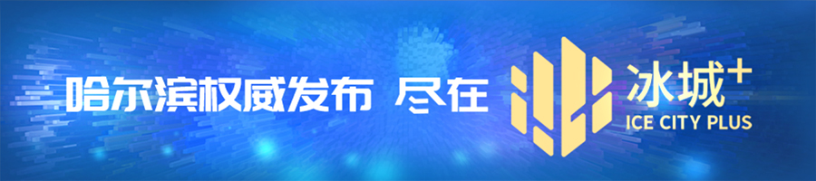 中国股市2021年2022年预测_1984年属鼠2022年全年_2022年整车销量