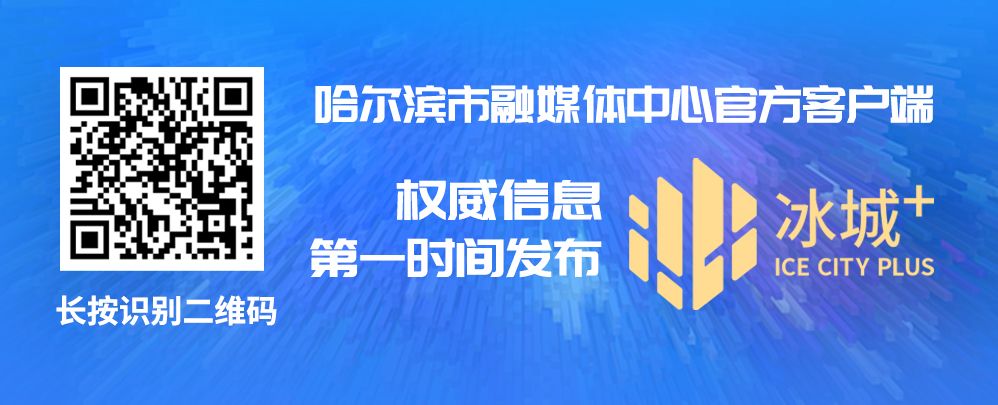 2022年整车销量_中国股市2021年2022年预测_1984年属鼠2022年全年