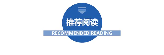 2022年suv新车上市哪款最好_suv新车上市2015款_2016款suv新车上市车型图片