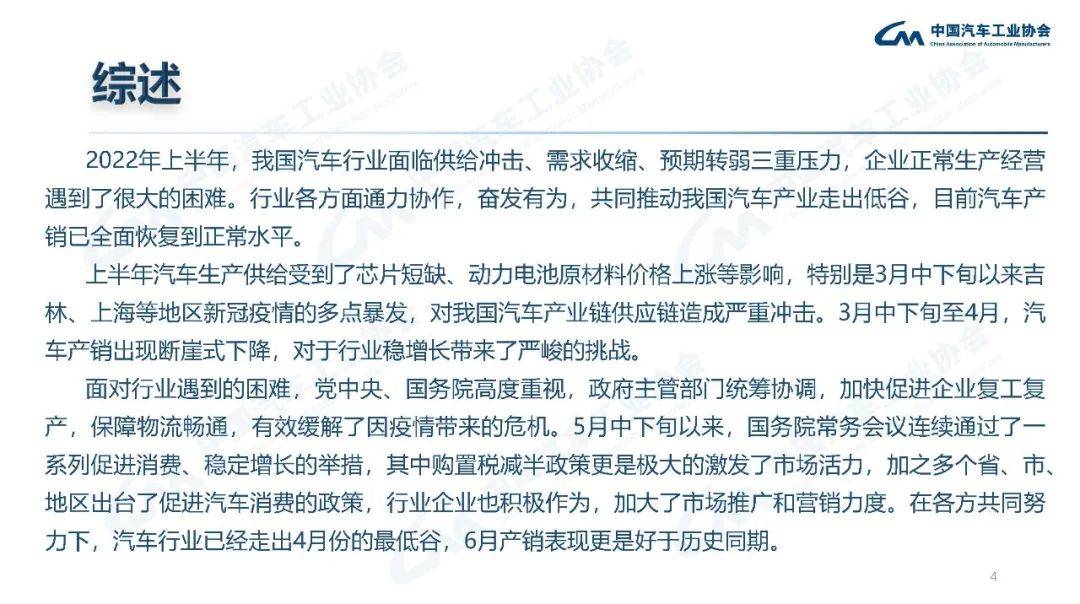 2022年汽车销量增速预测_2022年预测学业运势_2022年高考人数预测