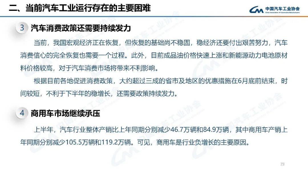 2022年汽车销量增速预测_2022年预测学业运势_2022年高考人数预测