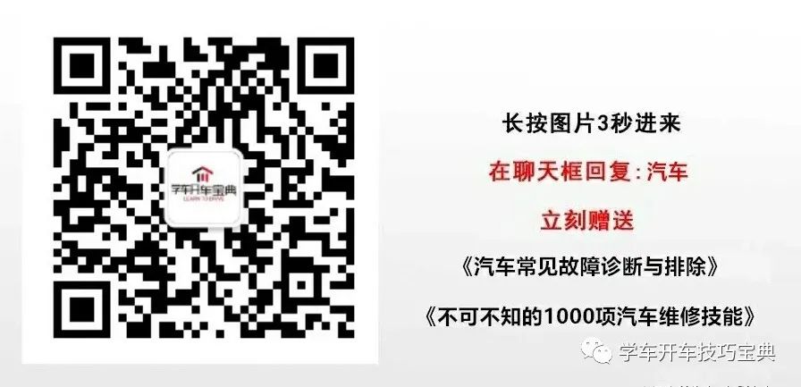 合同仲裁时间一般多长_车遥控器一般多长时间_隔离调查时间一般多长