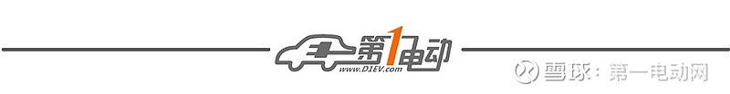 新款汽车20万左右的车_40万左右新款suv有哪些_suv汽车大全10万左右合资车